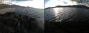 ./images/rivers-inlet/ethel/20180917/ethel20180917_174449.jpg
