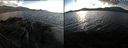 ./images/rivers-inlet/ethel/20180917/ethel20180917_174949.jpg