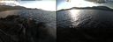 ./images/rivers-inlet/ethel/20180917/ethel20180917_175949.jpg