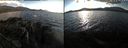 ./images/rivers-inlet/ethel/20180917/ethel20180917_180449.jpg