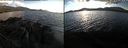 ./images/rivers-inlet/ethel/20180917/ethel20180917_180949.jpg