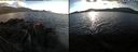 ./images/rivers-inlet/ethel/20180917/ethel20180917_181449.jpg