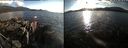./images/rivers-inlet/ethel/20180917/ethel20180917_181949.jpg
