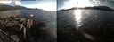 ./images/rivers-inlet/ethel/20180917/ethel20180917_182449.jpg