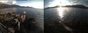 ./images/rivers-inlet/ethel/20180917/ethel20180917_182949.jpg