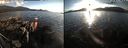 ./images/rivers-inlet/ethel/20180917/ethel20180917_183949.jpg
