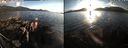 ./images/rivers-inlet/ethel/20180917/ethel20180917_184449.jpg