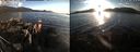 ./images/rivers-inlet/ethel/20180917/ethel20180917_184949.jpg