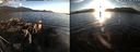 ./images/rivers-inlet/ethel/20180917/ethel20180917_185449.jpg