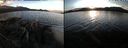 ./images/rivers-inlet/ethel/20180917/ethel20180917_185949.jpg