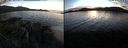 ./images/rivers-inlet/ethel/20180917/ethel20180917_190949.jpg