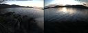 ./images/rivers-inlet/ethel/20180917/ethel20180917_191449.jpg