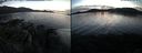 ./images/rivers-inlet/ethel/20180917/ethel20180917_192449.jpg