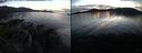 ./images/rivers-inlet/ethel/20180917/ethel20180917_192949.jpg