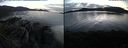 ./images/rivers-inlet/ethel/20180917/ethel20180917_193949.jpg