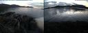 ./images/rivers-inlet/ethel/20180917/ethel20180917_194449.jpg