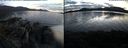 ./images/rivers-inlet/ethel/20180917/ethel20180917_194949.jpg