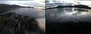 ./images/rivers-inlet/ethel/20180917/ethel20180917_195449.jpg