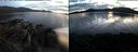 ./images/rivers-inlet/ethel/20180917/ethel20180917_195949.jpg