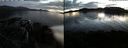 ./images/rivers-inlet/ethel/20180917/ethel20180917_200949.jpg
