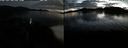 ./images/rivers-inlet/ethel/20180917/ethel20180917_201449.jpg