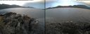 ./images/rivers-inlet/ethel/20180918/ethel20180918_072449.jpg
