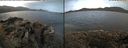 ./images/rivers-inlet/ethel/20180918/ethel20180918_072949.jpg