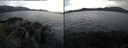 ./images/rivers-inlet/ethel/20180918/ethel20180918_075949.jpg