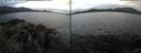 ./images/rivers-inlet/ethel/20180918/ethel20180918_081449.jpg