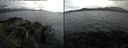 ./images/rivers-inlet/ethel/20180918/ethel20180918_104949.jpg