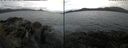 ./images/rivers-inlet/ethel/20180918/ethel20180918_105949.jpg
