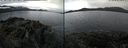 ./images/rivers-inlet/ethel/20180918/ethel20180918_130949.jpg