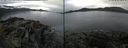 ./images/rivers-inlet/ethel/20180918/ethel20180918_134949.jpg
