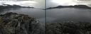 ./images/rivers-inlet/ethel/20180918/ethel20180918_141949.jpg