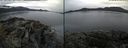 ./images/rivers-inlet/ethel/20180918/ethel20180918_142449.jpg