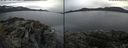 ./images/rivers-inlet/ethel/20180918/ethel20180918_142949.jpg