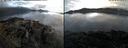 ./images/rivers-inlet/ethel/20180919/ethel20180919_074949.jpg
