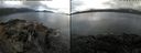 ./images/rivers-inlet/ethel/20180919/ethel20180919_075949.jpg