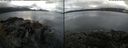 ./images/rivers-inlet/ethel/20180919/ethel20180919_081449.jpg