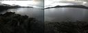 ./images/rivers-inlet/ethel/20180919/ethel20180919_094949.jpg
