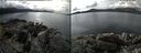 ./images/rivers-inlet/ethel/20180919/ethel20180919_134449.jpg