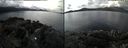 ./images/rivers-inlet/ethel/20180919/ethel20180919_134949.jpg