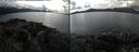 ./images/rivers-inlet/ethel/20180919/ethel20180919_141949.jpg