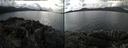 ./images/rivers-inlet/ethel/20180919/ethel20180919_142449.jpg