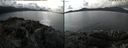 ./images/rivers-inlet/ethel/20180919/ethel20180919_142949.jpg