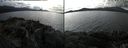 ./images/rivers-inlet/ethel/20180919/ethel20180919_151449.jpg