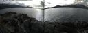 ./images/rivers-inlet/ethel/20180919/ethel20180919_152949.jpg