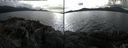 ./images/rivers-inlet/ethel/20180919/ethel20180919_153949.jpg