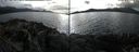 ./images/rivers-inlet/ethel/20180919/ethel20180919_154449.jpg