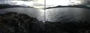 ./images/rivers-inlet/ethel/20180919/ethel20180919_154949.jpg